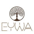 EYWA SPASE