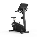 SH-B9100U22T Велотренажер вертикальный (Android-дисплей, 21,5&amp;quot;) SHUA
