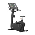 SH-B9100U22T Велотренажер вертикальный (Android-дисплей, 21,5&amp;quot;) SHUA