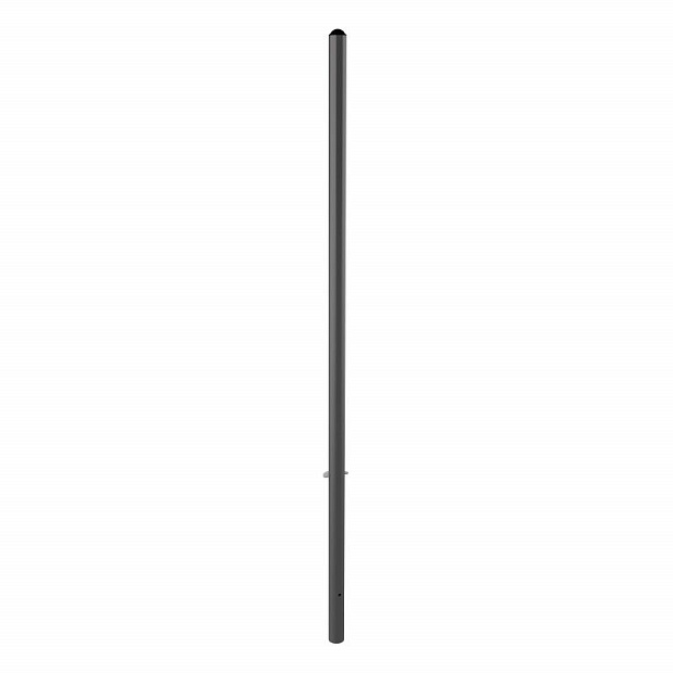 W108 Столб опорный 108-3600 мм ZAVODSPORTA