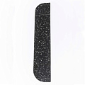 Бордюр резиновый Премиум 500x150x15 мм PROFI-FIT