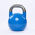 Гиря соревновательная PROFI-FIT 12 кг