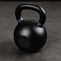 Гиря тренировочная PROFI-FIT 40 кг