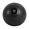 Слэмбол PROFI-FIT 35 кг