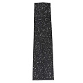 Бордюр резиновый Премиум 1000x200x20 мм PROFI-FIT