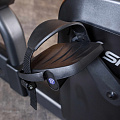 SH-B9100R Велотренажер горизонтальный (LED-дисплей) SHUA