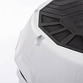 Степ-платформы мини (комплект 4 шт.) PROFI-FIT