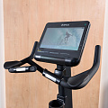 SH-B9100UT Велотренажер вертикальный (Android-дисплей, 15,6&amp;quot;) SHUA