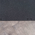 Плитка резиновая Премиум 1000x1000x20 мм PROFI-FIT