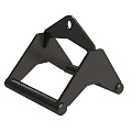 Рукоятка для тяги к животу (узкий параллельный хват) PROFI-FIT-RT-6006