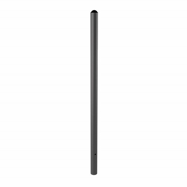 W108 Столб опорный 108-2100 мм ZAVODSPORTA