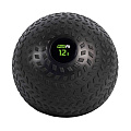 Слэмбол PROFI-FIT 12 кг