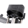 Гантель с регулируемым весом PROFI-FIT 20 кг