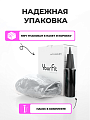 Фитбол