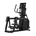 SH-B9100E22Т Эллиптический тренажер (Android-дисплей, 21,5&amp;quot;) SHUA