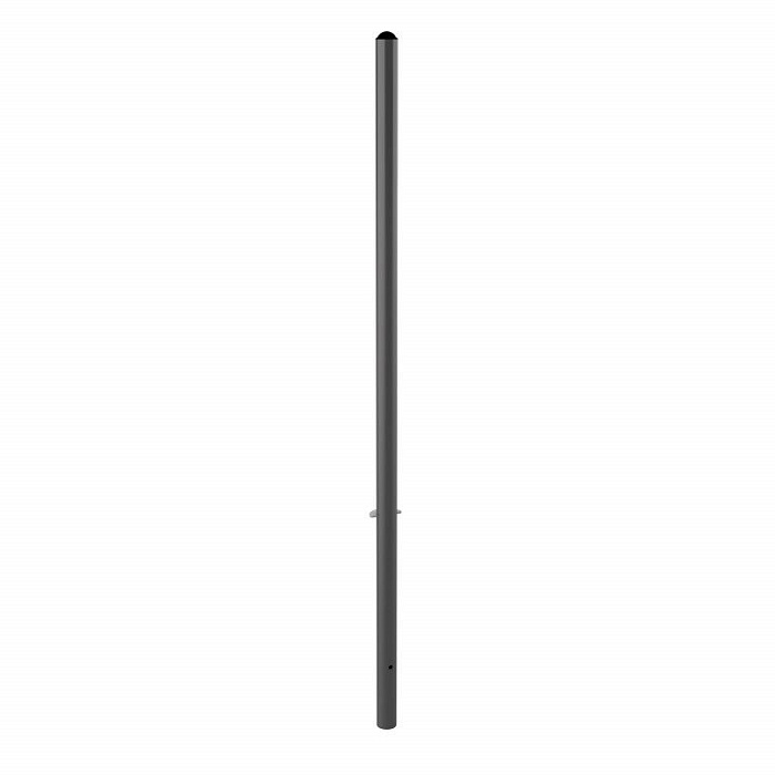 W108 Столб опорный 108-3000 мм ZAVODSPORTA