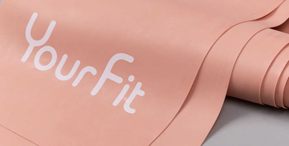 Лимитированная коллекция инвентаря с SofaStar