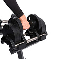 Гантель с регулируемым весом PROFI-FIT 20 кг