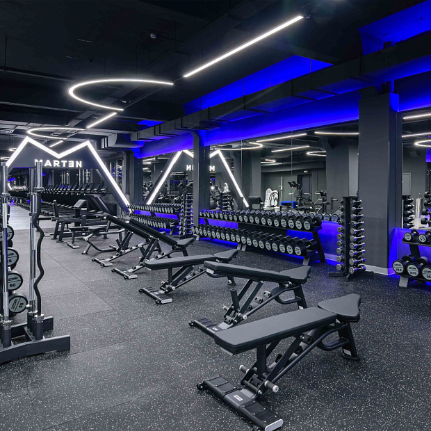 Бордюр резиновый угловой Премиум 200x200x20 мм PROFI-FIT