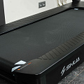 SH-T9100T Профессиональная беговая дорожка (Android-дисплей, 31,5&amp;quot;) SHUA