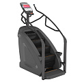 AI-5 Тренажер-лестница (Touchscreen-дисплей) ANYFIT*