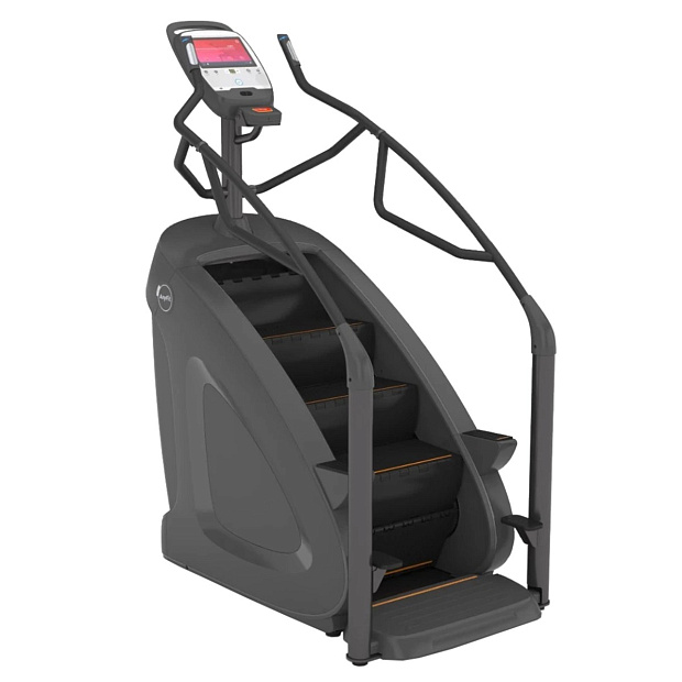 AI-5 Тренажер-лестница (Touchscreen-дисплей) ANYFIT*