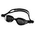 Очки для плавания