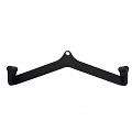 Рукоятки для блочных тренажёров (5 шт) PROFI-FIT-RT-026
