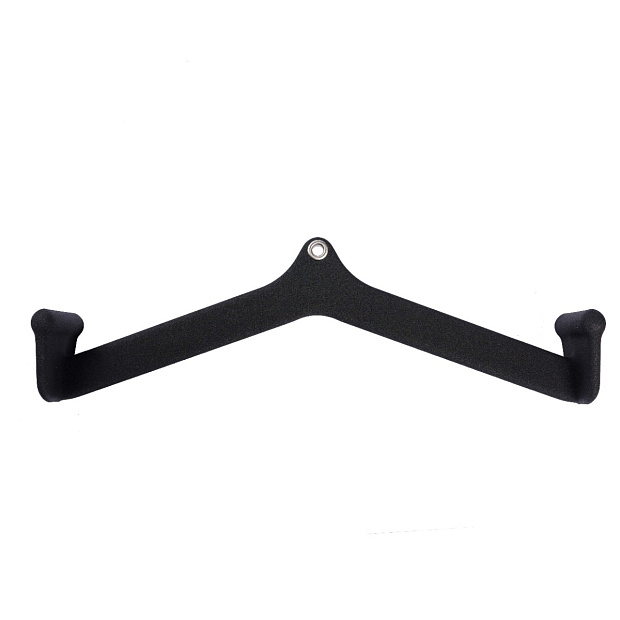 Рукоятки для блочных тренажёров (5 шт) PROFI-FIT-RT-026