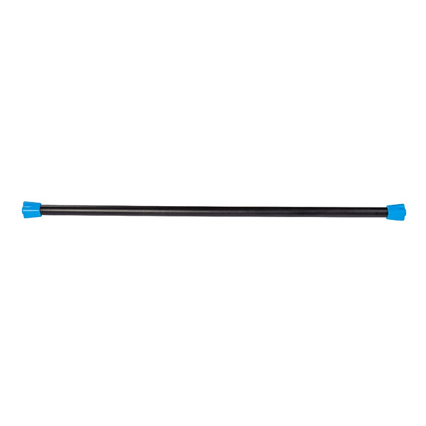 Бодибар PROFI-FIT 6 кг