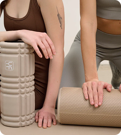 Как выбрать поставщика для опта спортивного инвентаря