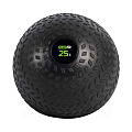 Слэмбол PROFI-FIT 25 кг
