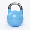 Гиря соревновательная PROFI-FIT 10 кг