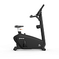 SH-B9100U22T Велотренажер вертикальный (Android-дисплей, 21,5&amp;quot;) SHUA