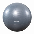 Гимнастический мяч антивзрыв D85 см PROFI-FIT