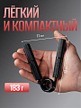 Пружинный кистевой эспандер 90