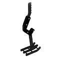 Подъемник для штанги PROFI-FIT
