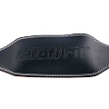 Пояс для тяжелой атлетики (размер S) PROFI-FIT