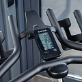 SH-B8900 Сайкл-тренажер (LCD-дисплей) SHUA