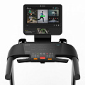 SH-T9100TP22T Профессиональная беговая дорожка (Android-дисплей, 21,5&amp;quot;) SHUA