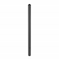 W108 Столб опорный 108-1700 мм ZAVODSPORTA