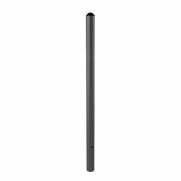 W108 Столб опорный 108-1700 мм ZAVODSPORTA