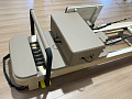 Студийный реформер для пилатеса SF680