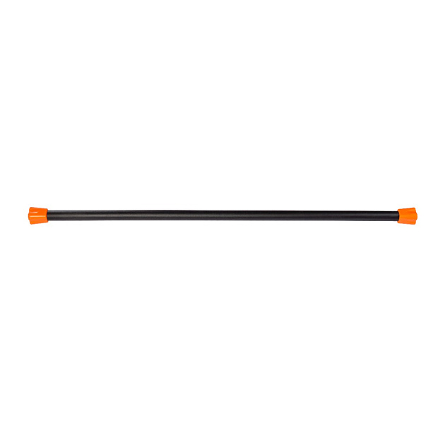 Бодибар PROFI-FIT 5 кг