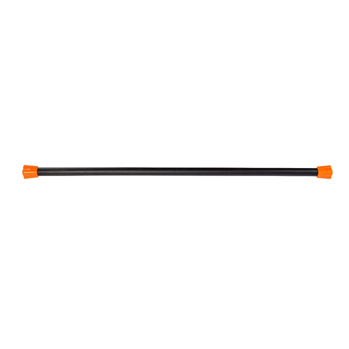 Бодибар PROFI-FIT 5 кг