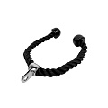 Гибкая тяга (канат) для трицепса PROFI-FIT-RT-003
