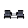 Гантель с регулируемым весом PROFI-FIT 32 кг