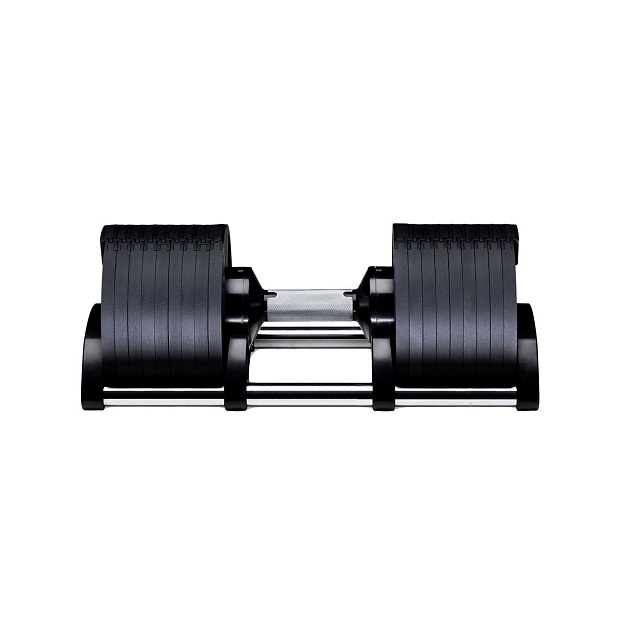 Гантель с регулируемым весом PROFI-FIT 32 кг
