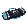 Функциональная тренировочная сумка PROFI-FIT 20 кг