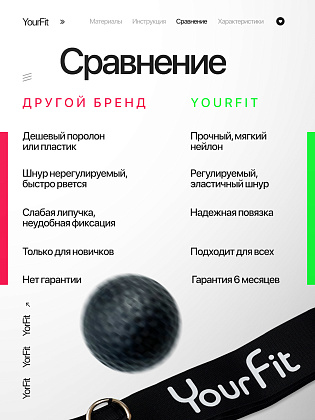 Мяч для бокса